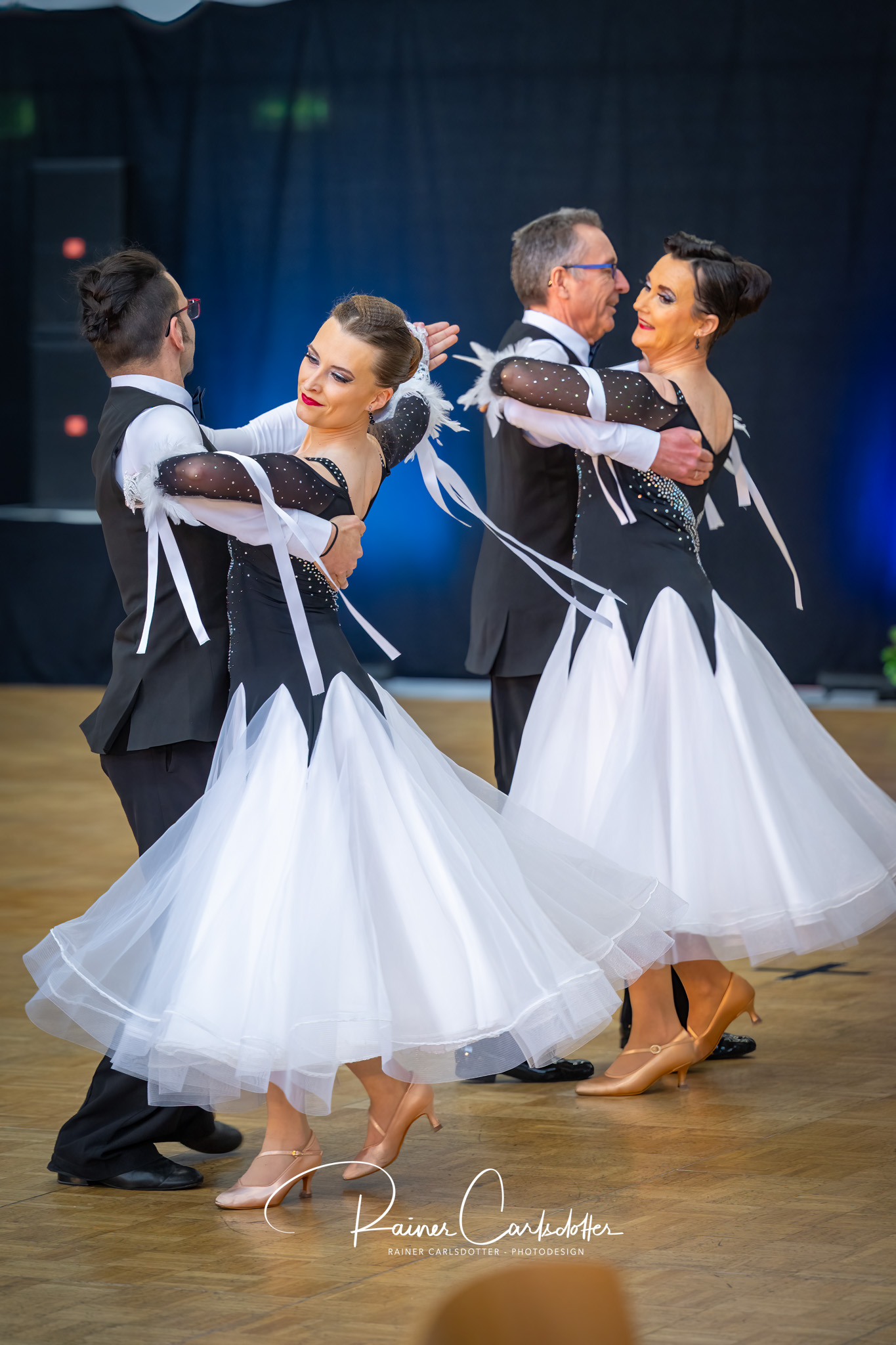 RC 20250302 2 BL Standard  DSC0819 PS